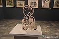 VBS_5809 - 180.ma Esposizione Arti Figurative